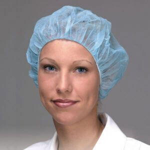 Head-protect