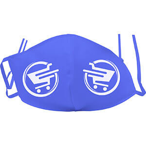 civi-mask