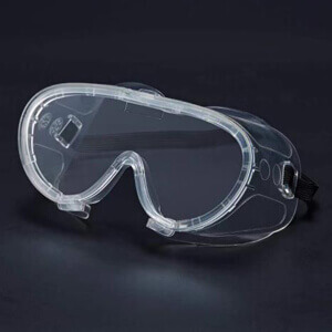 full-seal-goggles-blank