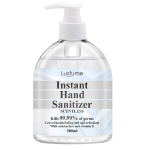 hand-sanitizer-500ml