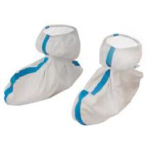 insolated-protective-shoe-covers
