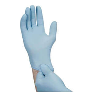 nitrile-gloves