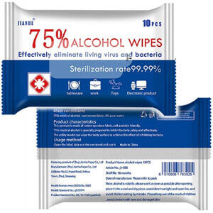 wipes-75